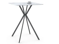 h_square-coffee-table-vela-arredamenti-463922-rel52827865.jpg thumb image